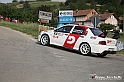 VBS_3026 - Rally Nazionale Il Grappolo - Sesta Edizione 2022 - Prova Speciale e Premiazione